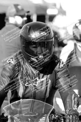 media/Dec-08-2023-Femmewalla (Fri) [[14226fd16b]]/Around the Pits-Group Photo-Prize Raffle/